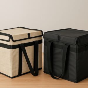 Bolsa Térmica 31 Litros - 08327