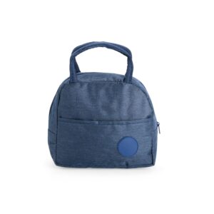 Bolsa Térmica 4 Litros - 18967