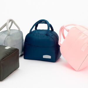 Bolsa Térmica 5 Litros - 18953