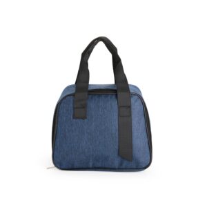 Bolsa Térmica 6 Litros - 18955