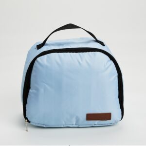 Bolsa Térmica 6 Litros - 18951