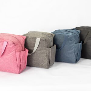 Bolsa Térmica 9 Litros - 18954