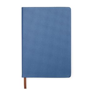 Caderneta em PU - 11198