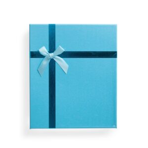 Caixa para Presente - 19000