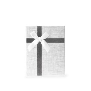 Caixa para Presente - 18998