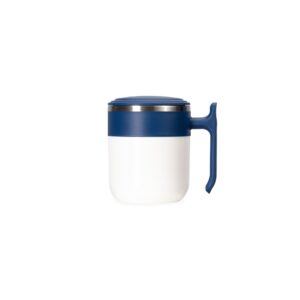 Caneca Inox 350ml - 18946