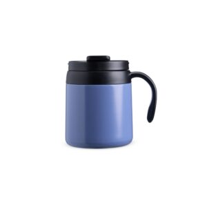 Caneca Térmica 350ml - E@08304
