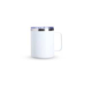 Caneca Térmica 350ml - 06061B