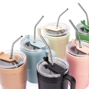 Caneca Térmica 600ml - 18968