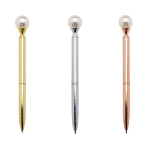 Caneta Metal - 15182