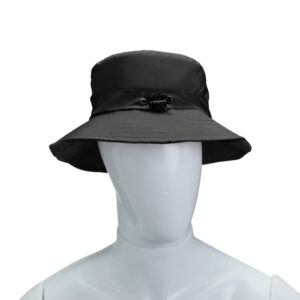 Chapéu Bucket Dobrável - 18897