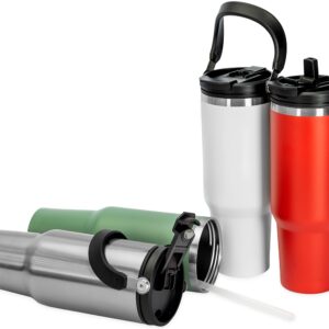 Copo Térmico 1,25L - 08318