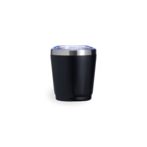 Copo Térmico 200ml - 08138