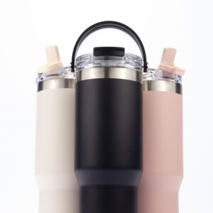 Copo Térmico 900ml - 18969