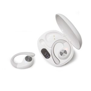 Fone de Ouvido Esportivo - 08166