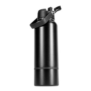 Garrafa Térmica 800ml - 19014