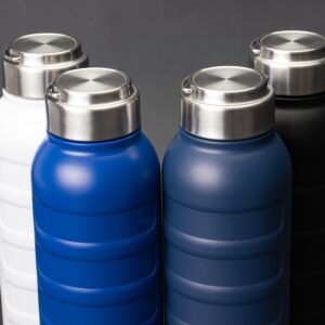 Garrafa Térmica 950ml - 08326