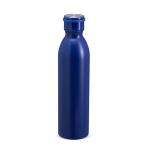 Garrafa Térmica 950ml - E@08129
