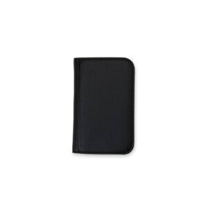 Kit Manicure 10 Peças - 18900