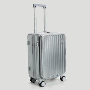 Mala de Viagem 32 Litros - 08306