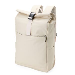 Mochila PU Impermeável 23 Litros - 08147