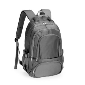 Mochila Poliéster 17 Litros - 08343