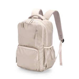 Mochila Poliéster 18 Litros - 08344