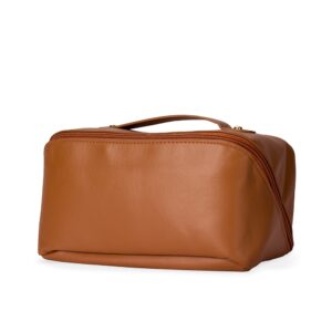 Nécessaire PU - 08273