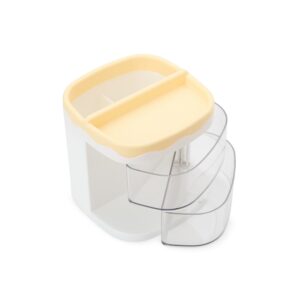 Organizador de Mesa - 10995