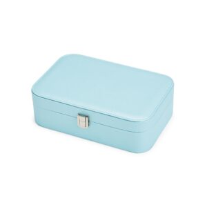 Porta-Joias com Espelho - 07489