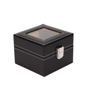 Porta-Relógios - 07806