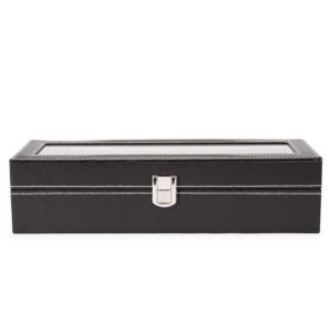 Porta-Relógios - 03145