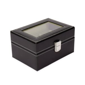 Porta-Relógios - 07807