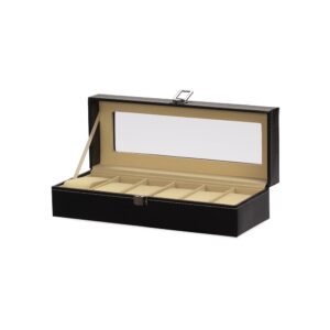 Porta-Relógios - 09022