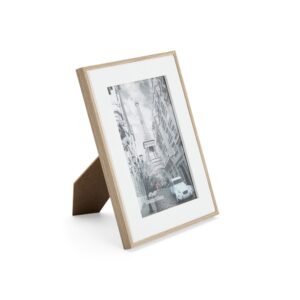 Porta-Retrato MDF - 18990B