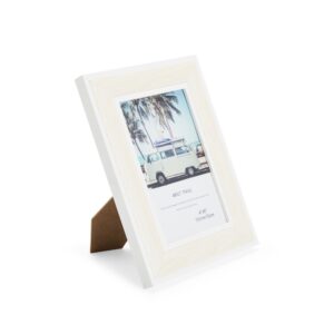 Porta-Retrato PVC - 18991