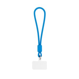 Pulseira Antifurto Para Celular - 15304