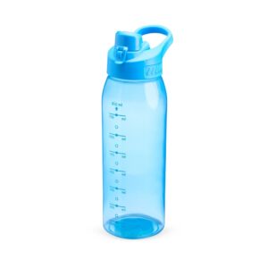 Squeeze Plástico 850ml - 18925