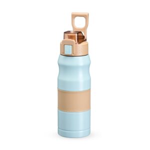 Squeeze Térmica 450ml - E@08214