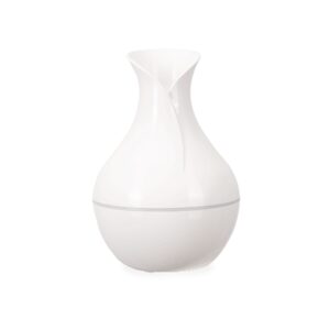 Umidificador de Ar com LED - 18992