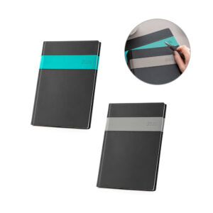 ALLENDE B5. Agenda B5 - 66114