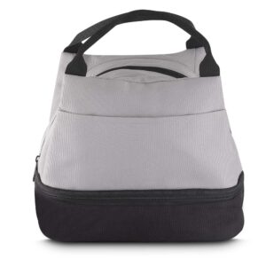 Bolsa Térmica 5 Litros - 15283