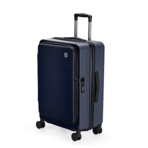 Mala ABS 49 Litros - 08216G