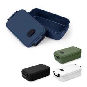 MOCHI. Marmita em PP 900 mL - 94375