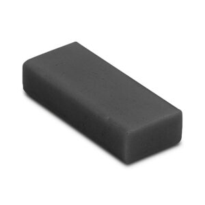 11103. Borracha branca em TPR - 11103