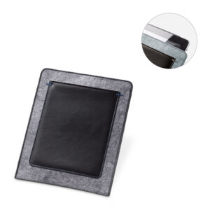 92353. Bolsa para tablet - 92353
