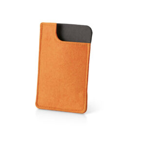 93254. Bolsa para celular - 93254