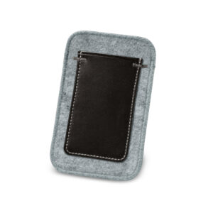 93260. Bolsa para celular - 93260