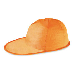 99416. Boné dobrável - 99416