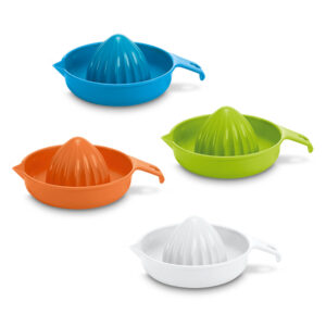 CITRIC. Espremedor de frutas - 93881